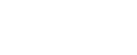 CINTRO Marketing Hamburg Logo